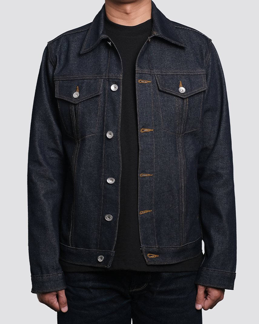TYPE 3 indigo 1 WEB