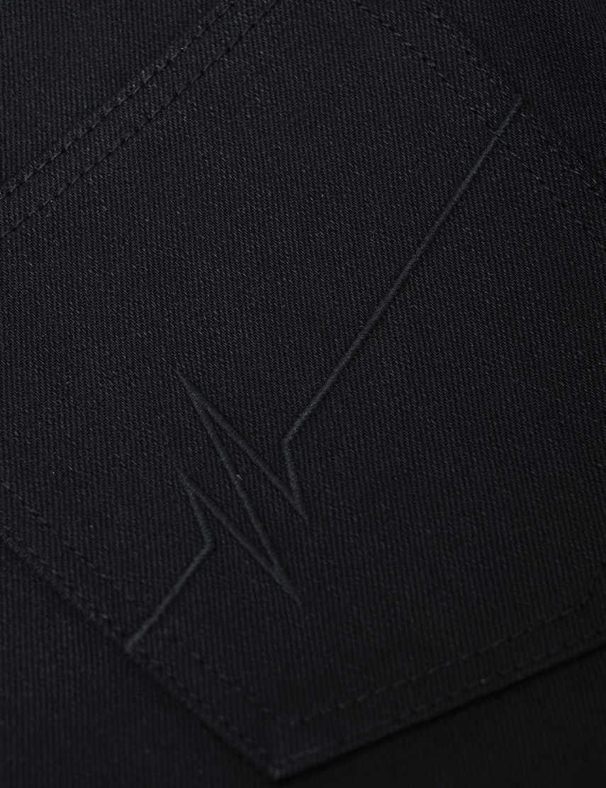 SL - 002 BK Selvedge copy 3