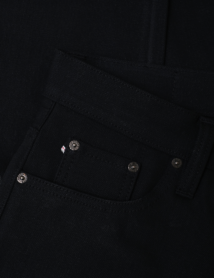 SL - 002 BK Selvedge copy 6