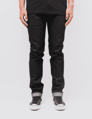 SR 004 MDC 15OZ