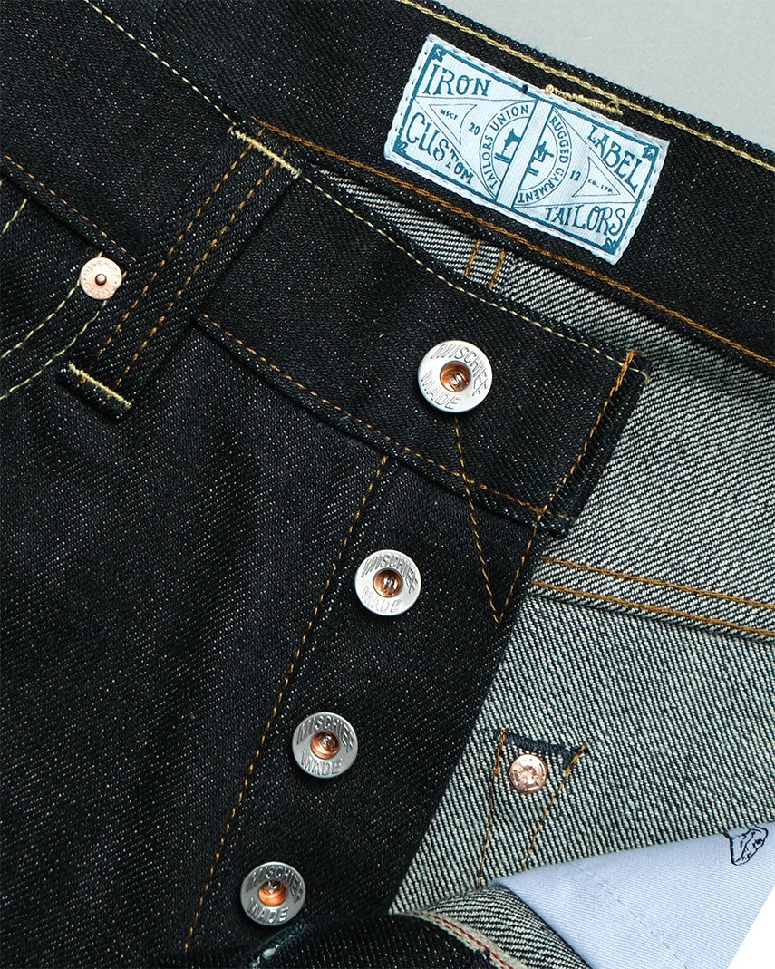 DETAIL 7
