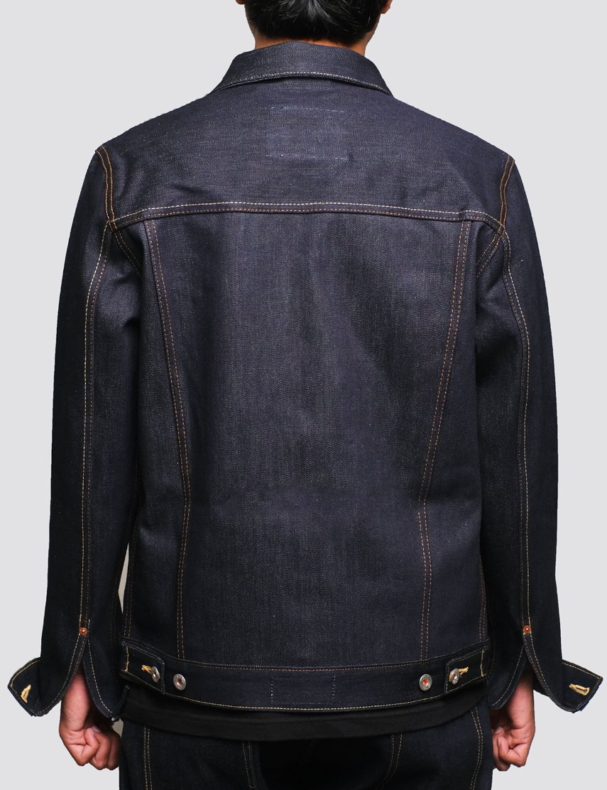 TYPE III GOLDEN GRYPHON WEB 2