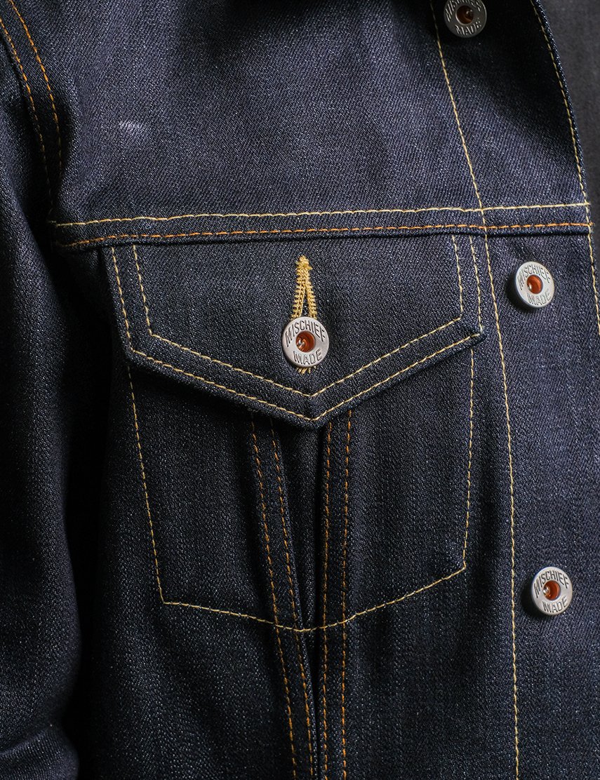 TYPE III GOLDEN GRYPHON WEB 3