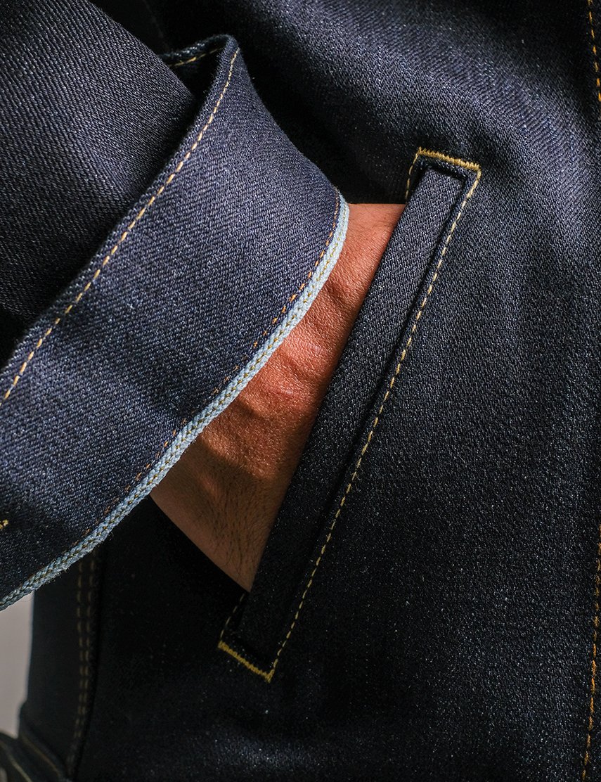 TYPE III GOLDEN GRYPHON WEB 5