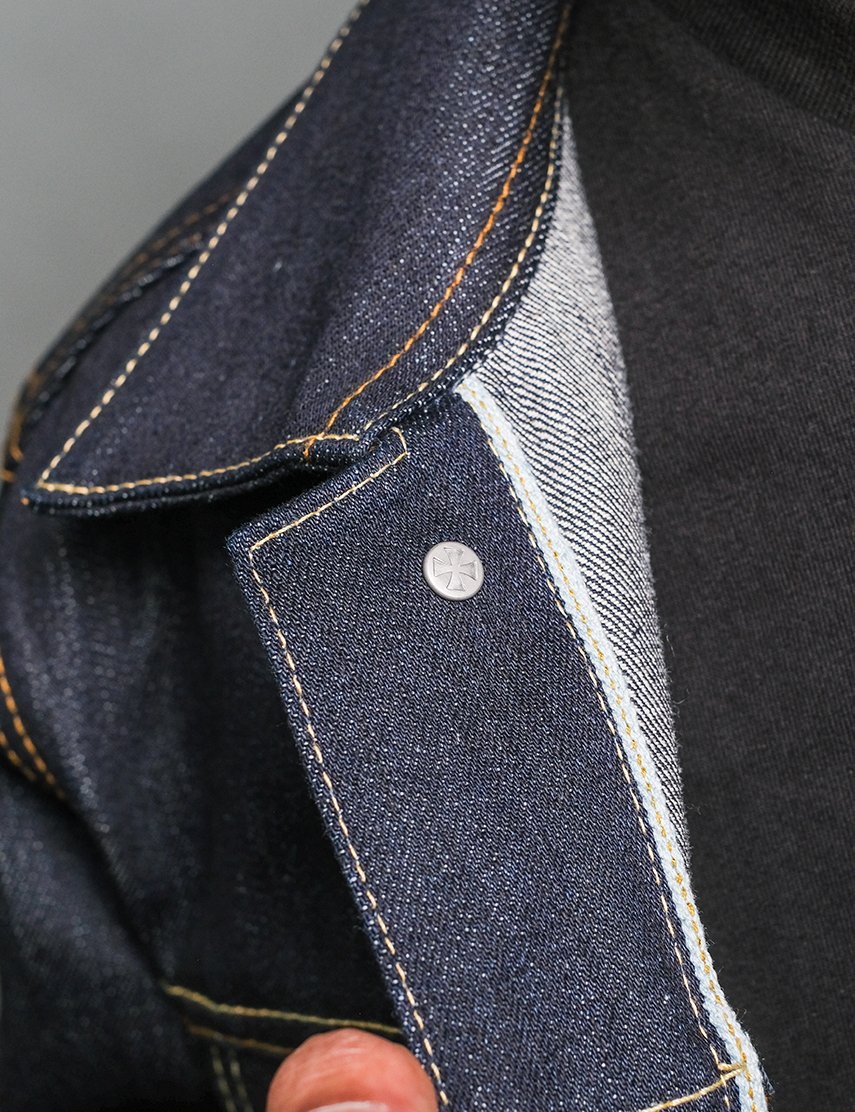 TYPE III GOLDEN GRYPHON WEB 6