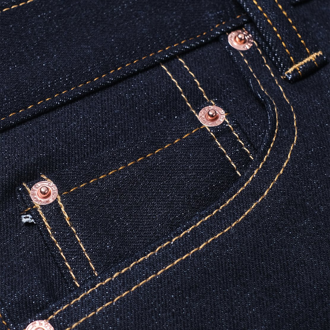 DETAIL 2