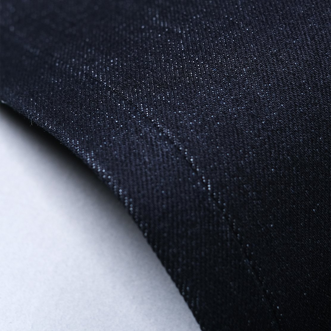 DETAIL 5