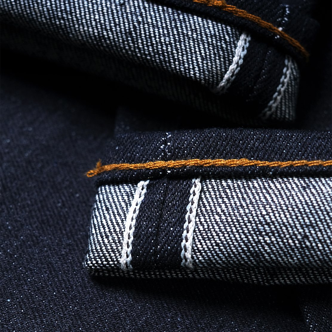 DETAIL 6