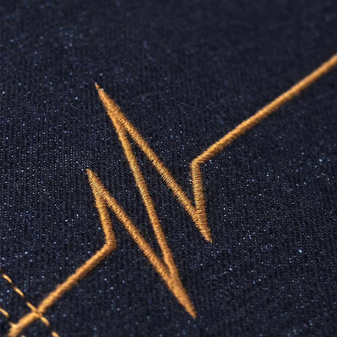 DETAIL 7