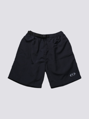MM Delta Boardshort - Mayhem Sport