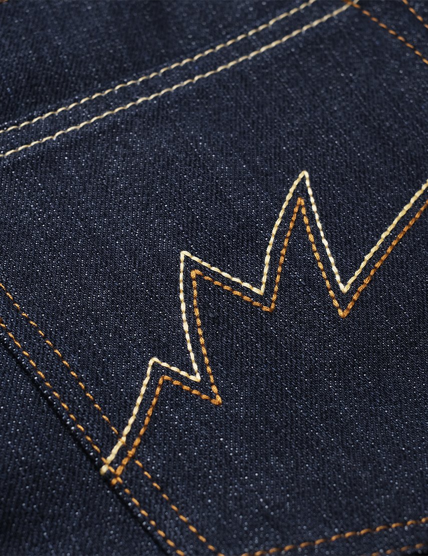 DETAIL2