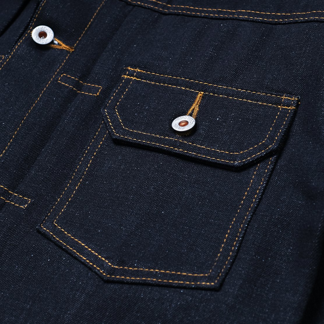 DETAIL4