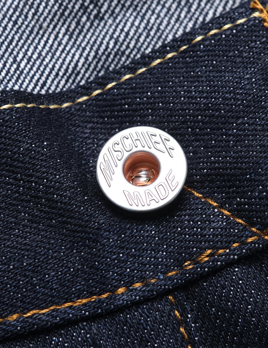 DETAIL4