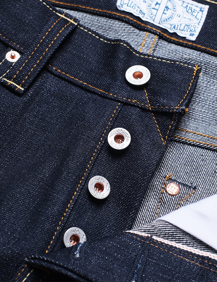 DETAIL5
