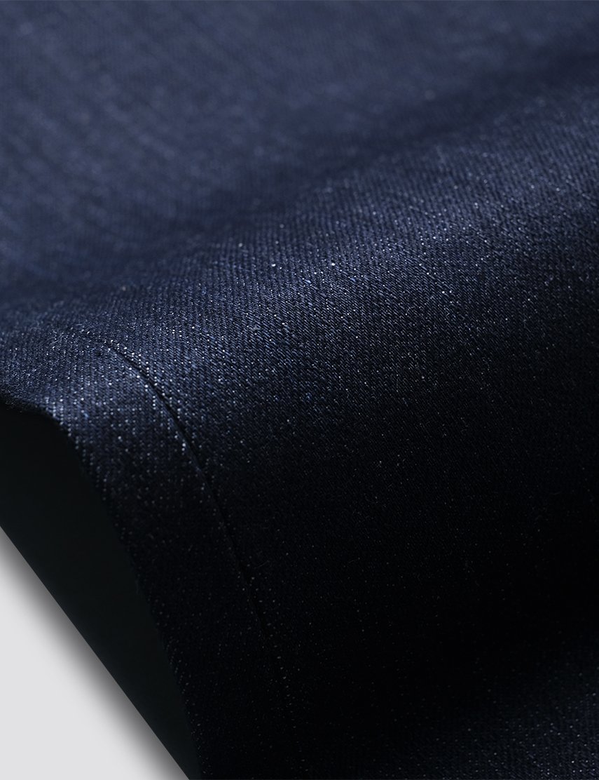 DETAIL6