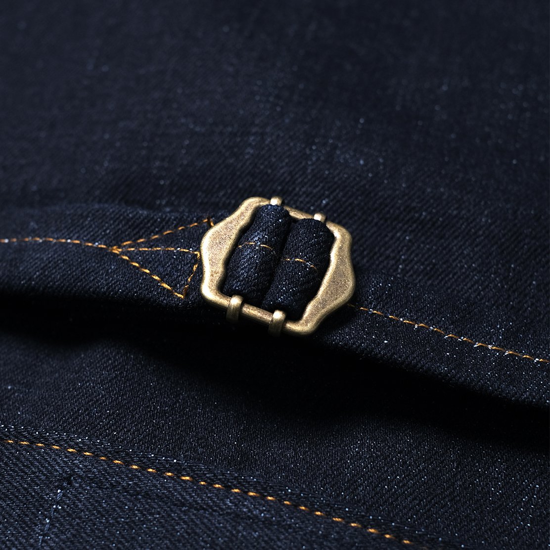 DETAIL7