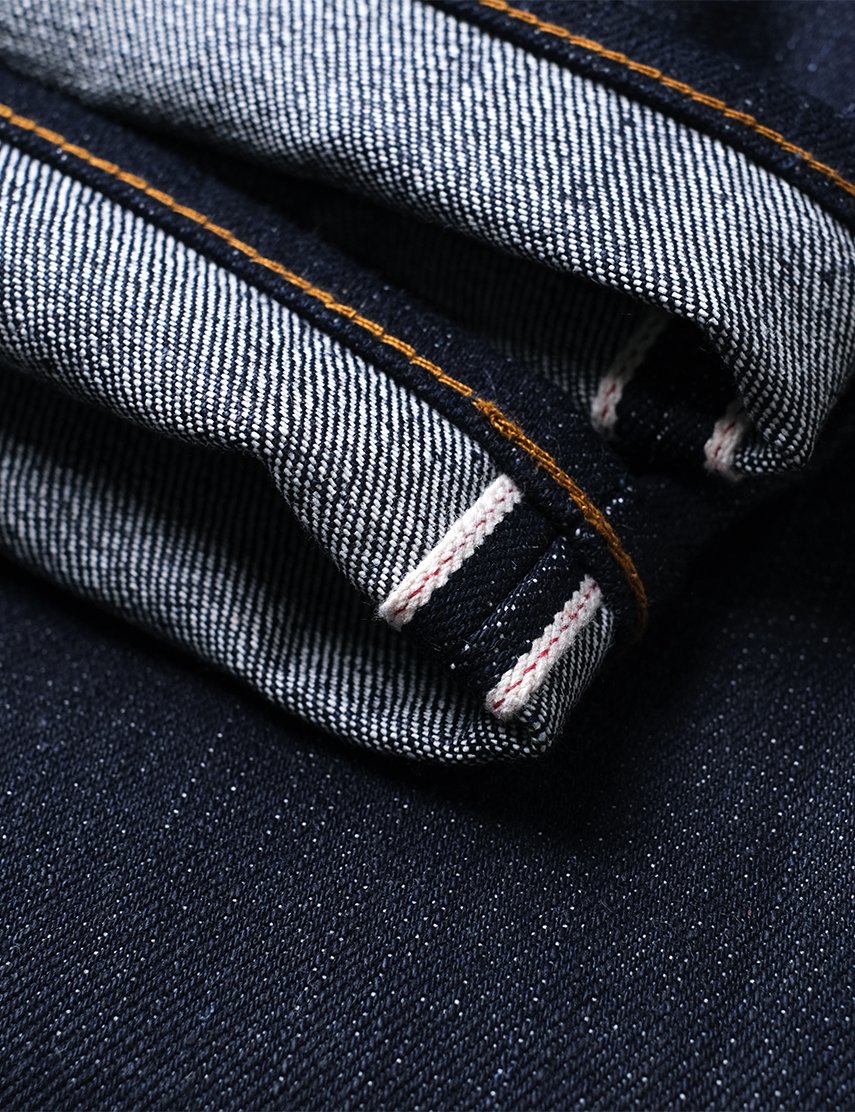 DETAIL7
