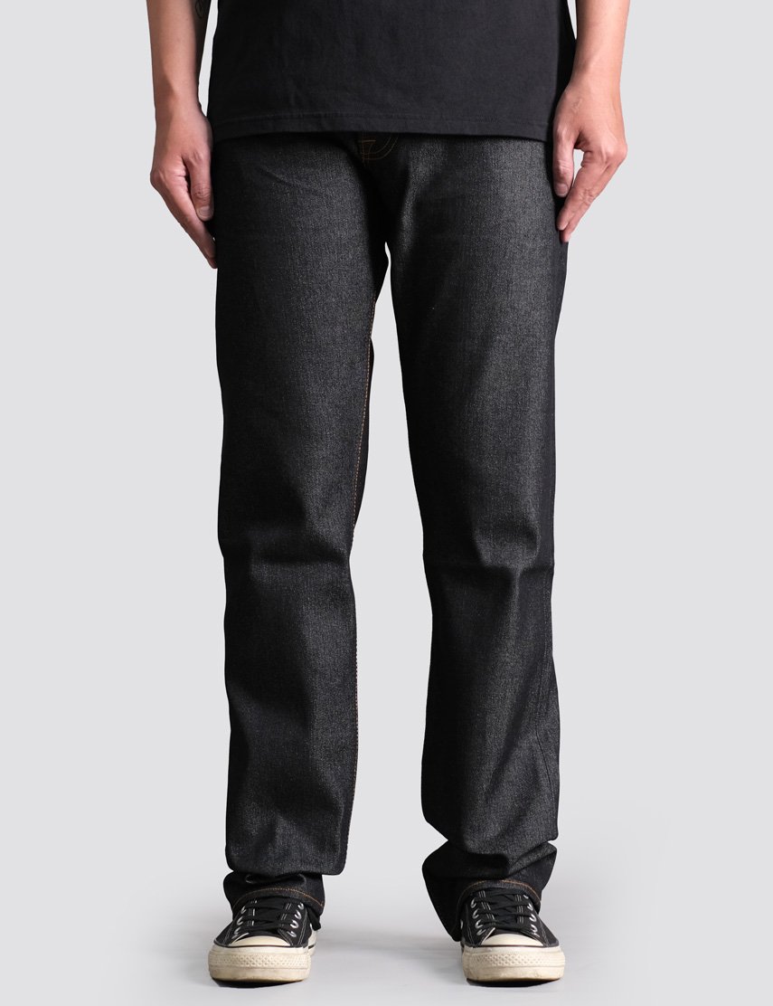 ST 001 BLACK INDIGO WEB 1