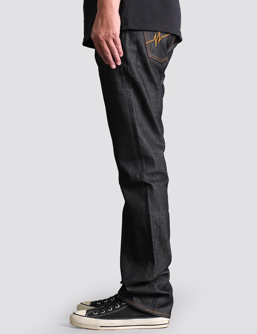 ST 001 BLACK INDIGO WEB 2