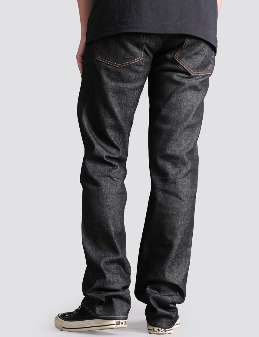 ST 002 BLACK INDIGO WEB 4