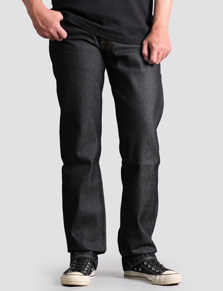ST 002 BLACK INDIGO WEB 5