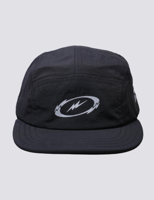 MM Velo 5 Panel Caps - Mayhem Sport