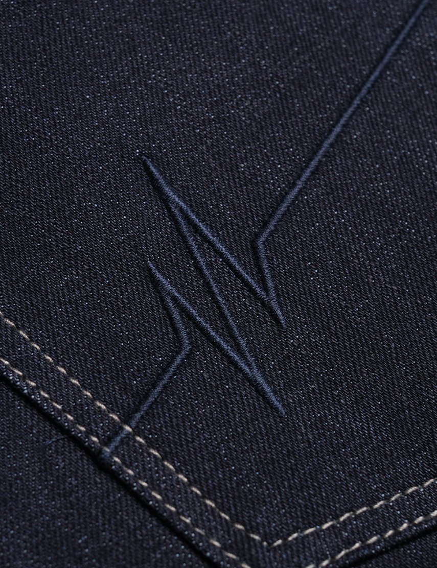 WYVERN WEB 5