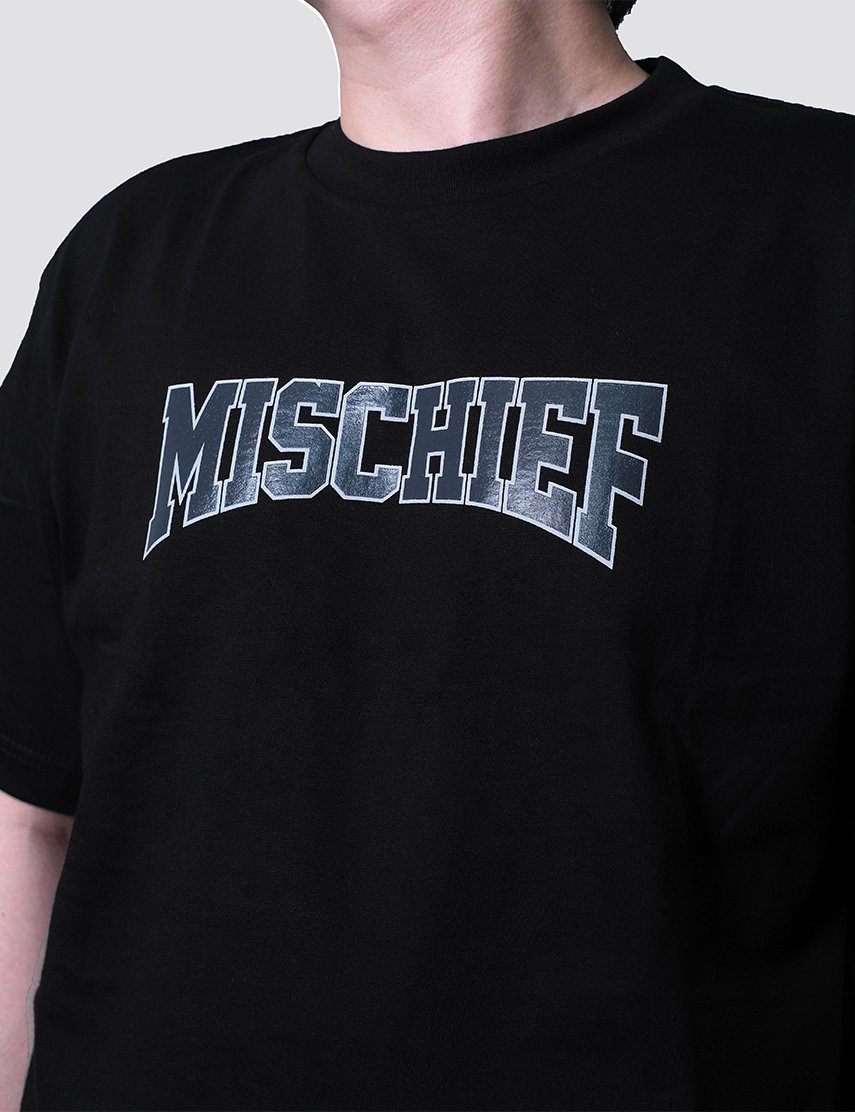 collegiate 2_