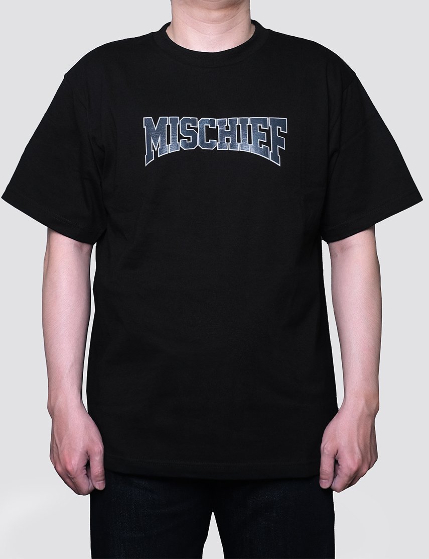 collegiate_