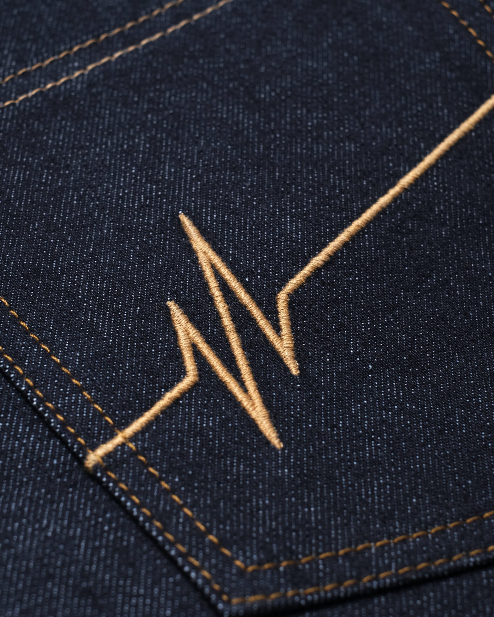 detail 6