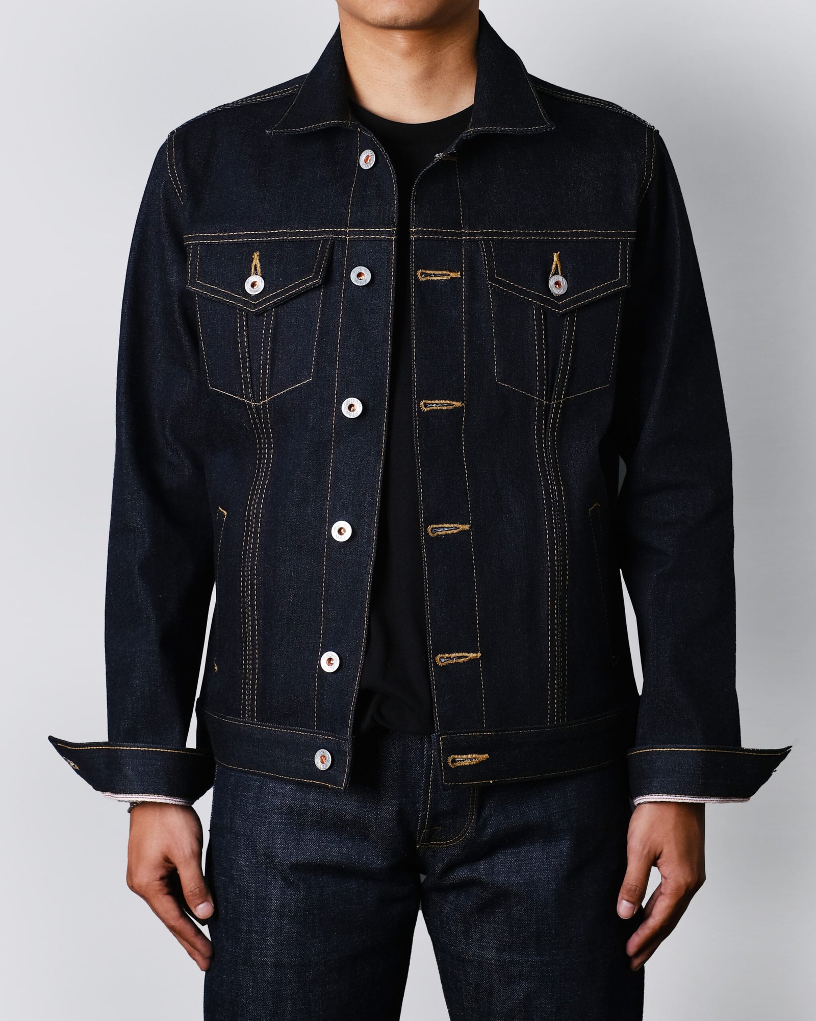 DSCF7794